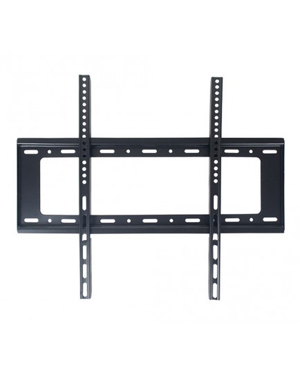 GULF STAR GS-1070F TV BRACKET