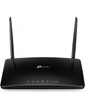 TP-LINK ARCHER MR500 4G LTE CA...