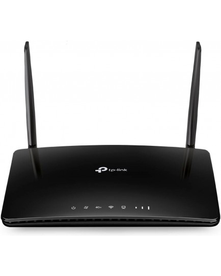 TP-LINK ARCHER MR500 4G LTE CAT6 AC1200 GB ROUTER