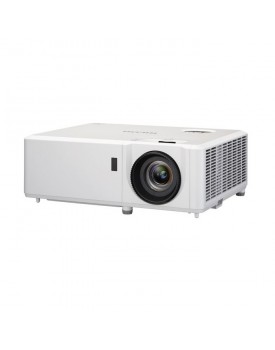 RICOH PJ WUL5860 Projector