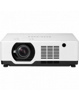 RICOH WUL6760 Projector