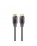 Promate Ultra-High Definition 4K@60Hz HDMI® Audio Video Cable