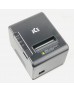 Thermal Printer – Low cost & High Performance IRP 260