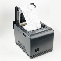 Thermal Printer – Low cost & High Pe...