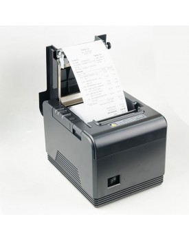 Thermal Printer – Low cost &am...