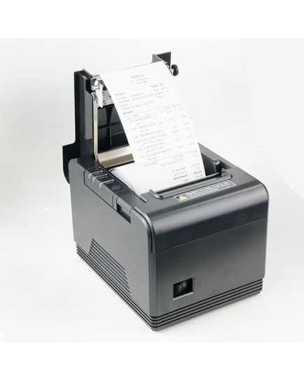 Thermal Printer – Low cost & High Performance IRP 260