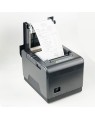 Thermal Printer – Low cost & High Performance IRP 260 