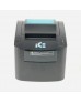 Thermal Printer - Compact Reliable & Hospitality Trusted IRP 300