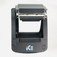 Thermal Printer - Compact Reliable &...