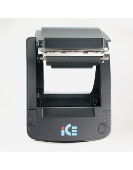 Thermal Printer - Compact Reli...