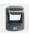 Thermal Printer - Compact Reliable & Hospitality Trusted IRP 300 