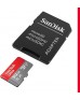 SanDisk SDSQUAC-512G-GN6MA 512GB