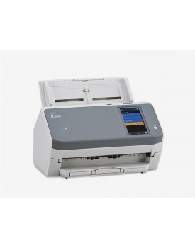 Fujitsu fi-7300NX Scanner