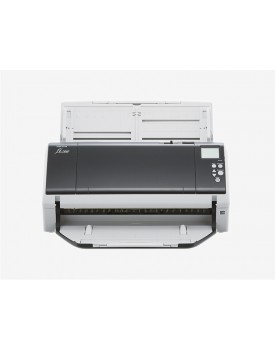 RICOH fi-7480 Scanner