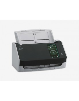 RICOH fi-8040 Scanner