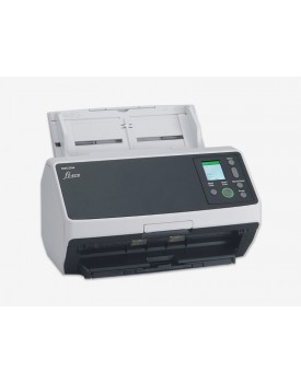 RICOH fi-8170 Scanner