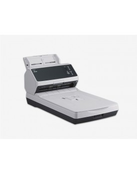 RICOH fi-8250 Scanner