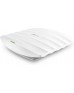 TP-LINK EAP245 AC1750 ACCESS POINT