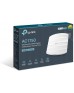 TP-LINK EAP245 AC1750 ACCESS POINT