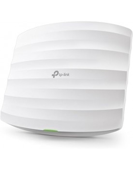 TP-LINK EAP245 AC1750 ACCESS POINT