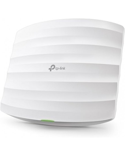 TP-LINK EAP245 AC1750 ACCESS POINT