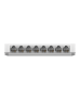 D-LINK  DES-1008A SWITCH 8 PORT