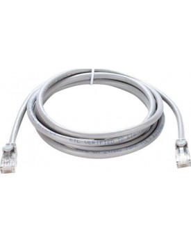 D-LINK CAT6 CABLE 5 METER