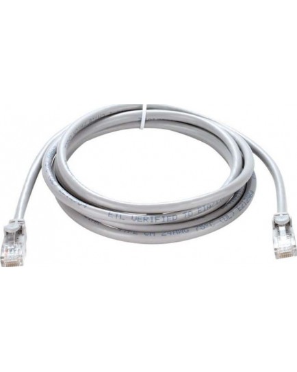 D-LINK CAT6 CABLE 5 METER