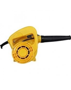 S-TEK Electric Air Blower 600W...