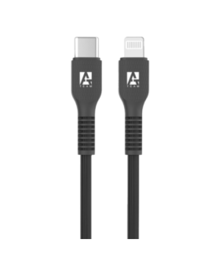 Plugin USB04 (Type-C to Lightning) 2 METER