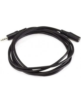 NETPOWER AUDIO EXTENSION CABLE 3M