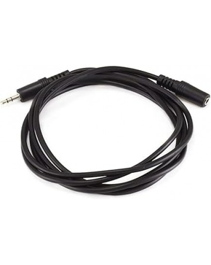 NETPOWER AUDIO EXTENSION CABLE 3M