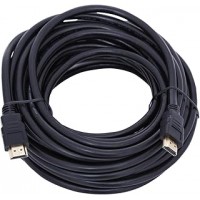 NETPOWER HDMI CABLE 15M