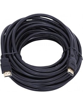 NETPOWER HDMI CABLE 15M