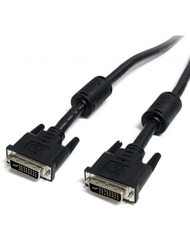 HARICOM DVI TO DVI 24+5 CABLE ...