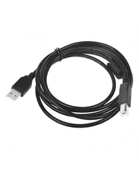 NETPOWER PRINTER CABLE 5M