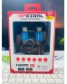 Speiral HDMI CABLE 2 MTR 2.0V 4K 60 Hz SPHC202