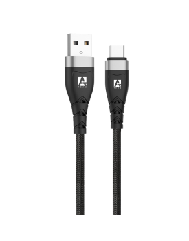 Plugin USB01 (USB to Type-C)