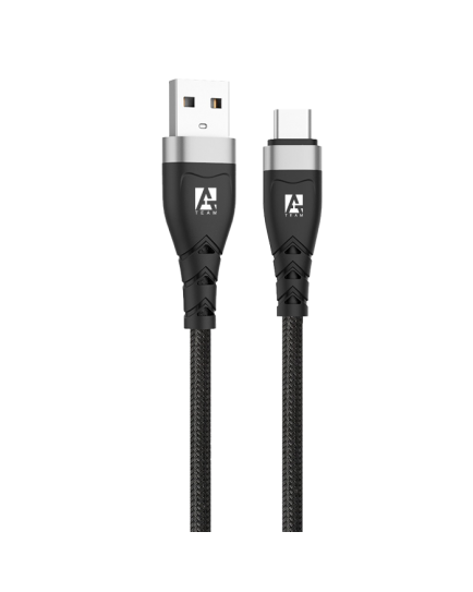 Plugin USB01 (USB to Type-C)