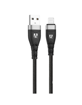 Plugin USB02 (USB to Lightning)