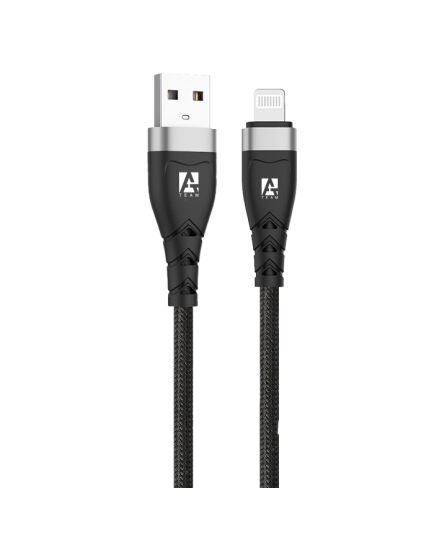 Plugin USB02 (USB to Lightning)