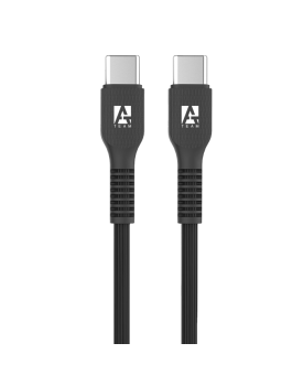 Plugin USB03 (Type-C to Type-C)