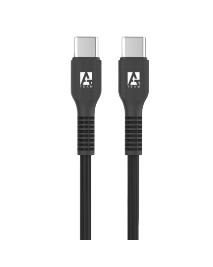 Plugin USB03 (Type-C to Type-C)