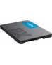 CRUCIAL SSD 1TB BX500