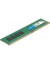 CRUCIAL DDR4 3200 DESKTOP RAM 16GB