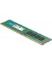 CRUCIAL DDR4 3200 DESKTOP RAM 16GB