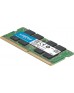 CRUCIAL DDR4 3200 LAPTOP RAM 8GB