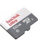 Sandisk SDSQUNR-512G-GN3MN