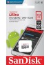 Sandisk SDSQUNR-512G-GN3MN