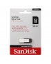 SANDISK FD SDCZ73-032G-G46